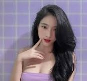 陈顾问复访