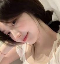 旗舰展示中心