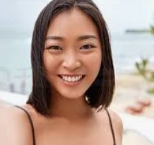 旗舰协作服务台